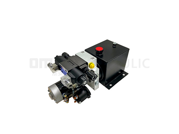 12v2組雙向帶調速-2