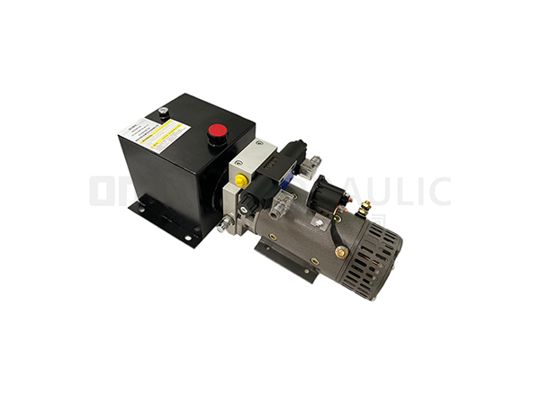 24V4KW一組雙向-1